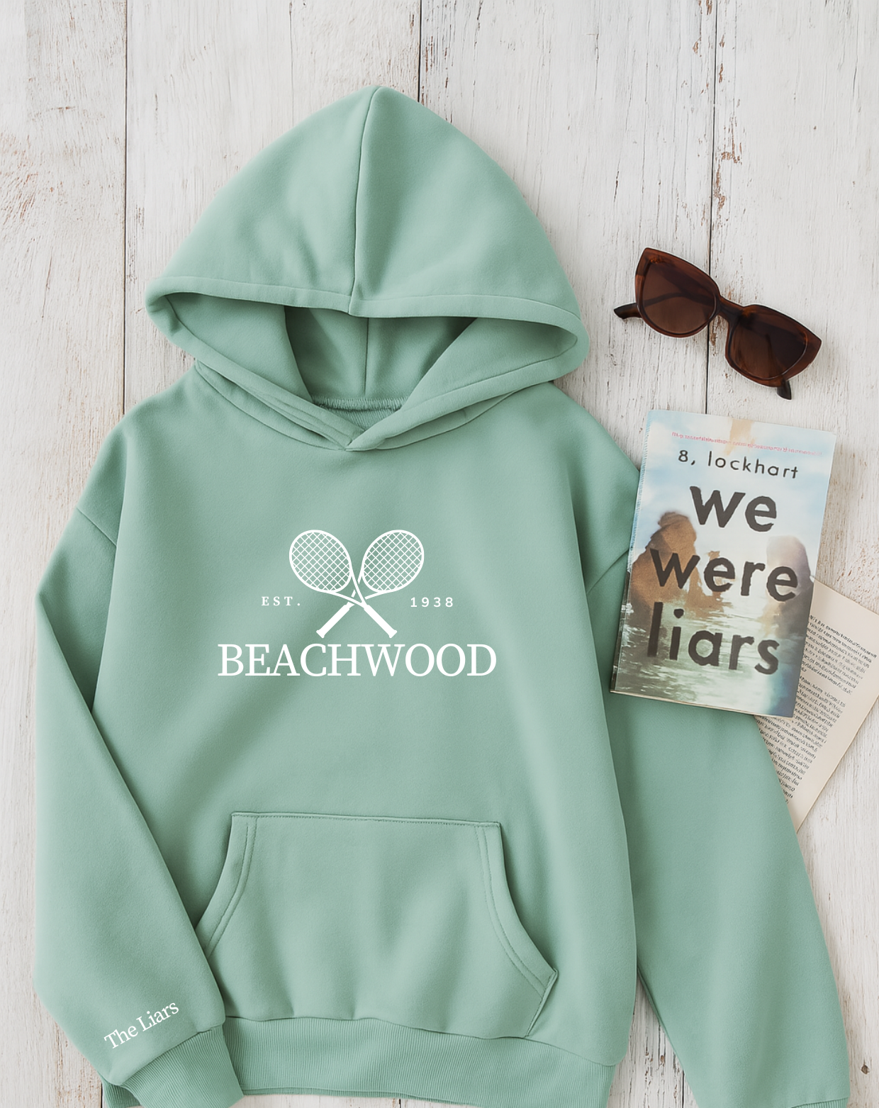 BEECHWOOD
