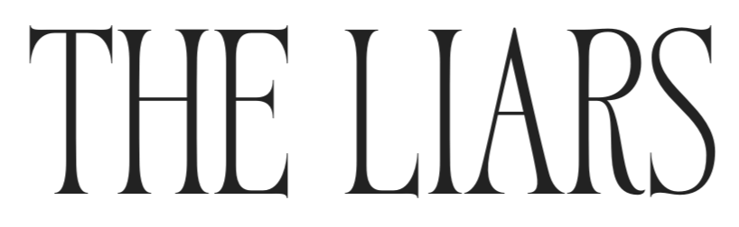 The Liars